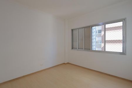 Apartamento para alugar com 58m², 2 quartos e 1 vaga Apartamento para alugar com 58m², 2 quartos e 1 vagaQuarto 2