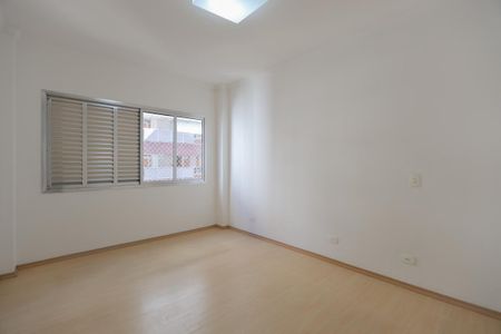 Apartamento para alugar com 58m², 2 quartos e 1 vaga Apartamento para alugar com 58m², 2 quartos e 1 vagaQuarto 1