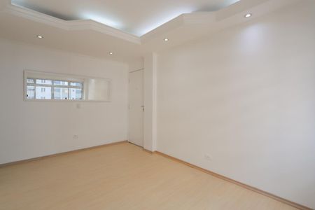 Apartamento para alugar com 58m², 2 quartos e 1 vaga Apartamento para alugar com 58m², 2 quartos e 1 vagaSala