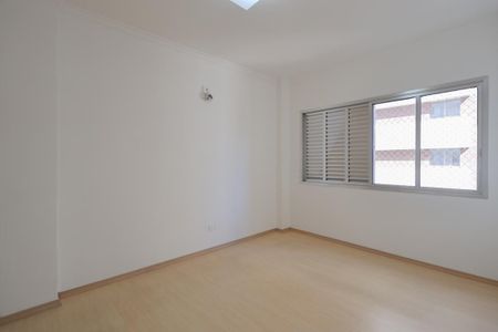 Apartamento para alugar com 58m², 2 quartos e 1 vaga Apartamento para alugar com 58m², 2 quartos e 1 vagaQuarto 1