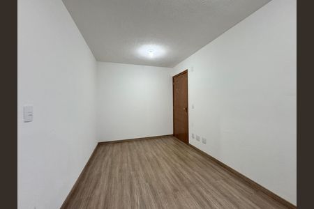 Apartamento à venda com 45m², 2 quartos e 2 vagas Apartamento à venda com 45m², 2 quartos e 2 vagasQuarto