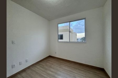 Apartamento à venda com 45m², 2 quartos e 2 vagas Apartamento à venda com 45m², 2 quartos e 2 vagasQuarto