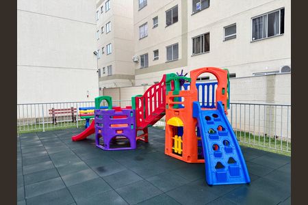 Apartamento à venda com 45m², 2 quartos e 2 vagas Apartamento à venda com 45m², 2 quartos e 2 vagasÁrea comum