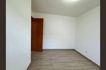 Apartamento à venda com 45m², 2 quartos e 2 vagas Apartamento à venda com 45m², 2 quartos e 2 vagasQuarto 2