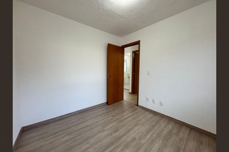 Apartamento à venda com 45m², 2 quartos e 2 vagas Apartamento à venda com 45m², 2 quartos e 2 vagasQuarto