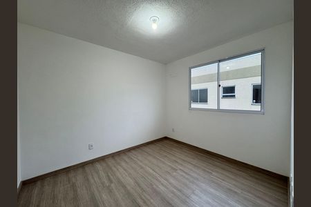 Apartamento à venda com 45m², 2 quartos e 2 vagas Apartamento à venda com 45m², 2 quartos e 2 vagasQuarto 2