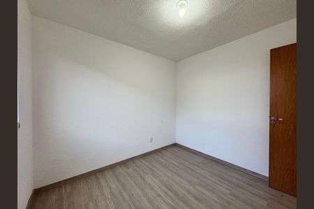 Apartamento à venda com 45m², 2 quartos e 2 vagas Apartamento à venda com 45m², 2 quartos e 2 vagasQuarto