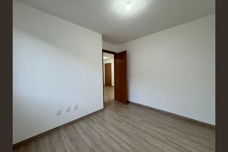 Apartamento à venda com 45m², 2 quartos e 2 vagas Apartamento à venda com 45m², 2 quartos e 2 vagasQuarto 2