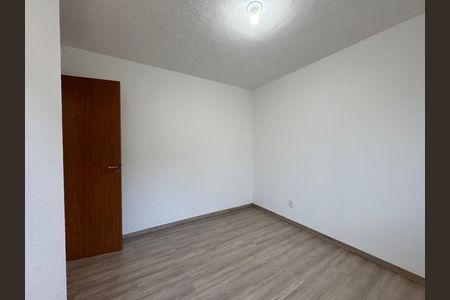 Apartamento à venda com 45m², 2 quartos e 2 vagas Apartamento à venda com 45m², 2 quartos e 2 vagasQuarto 2