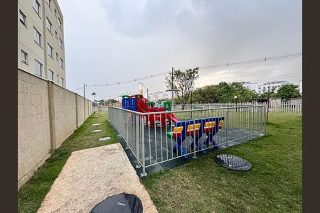 Apartamento à venda com 45m², 2 quartos e 2 vagas Apartamento à venda com 45m², 2 quartos e 2 vagasÁrea comum