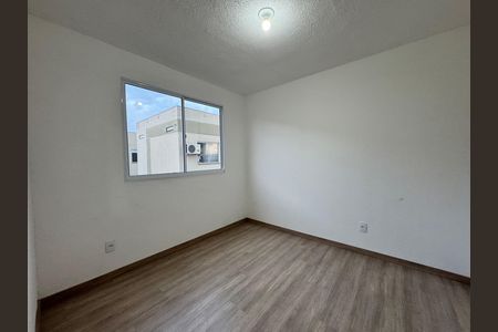 Apartamento à venda com 45m², 2 quartos e 2 vagas Apartamento à venda com 45m², 2 quartos e 2 vagasQuarto