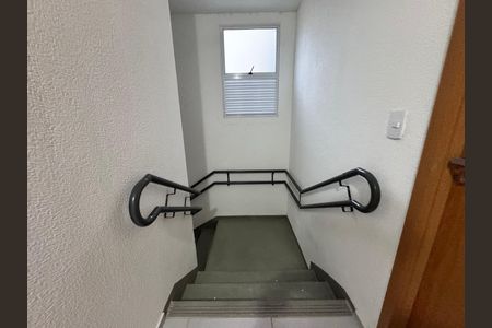 Apartamento à venda com 45m², 2 quartos e 2 vagas Apartamento à venda com 45m², 2 quartos e 2 vagasÁrea comum