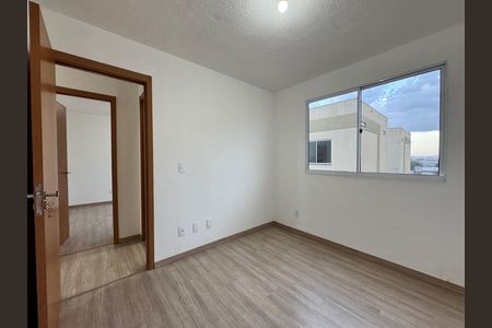 Apartamento à venda com 45m², 2 quartos e 2 vagas Apartamento à venda com 45m², 2 quartos e 2 vagasQuarto