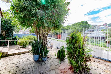 Casa à venda com 150m², 3 quartos e 2 vagasJardim