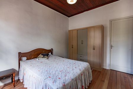 Casa à venda com 150m², 3 quartos e 2 vagasQuarto 1