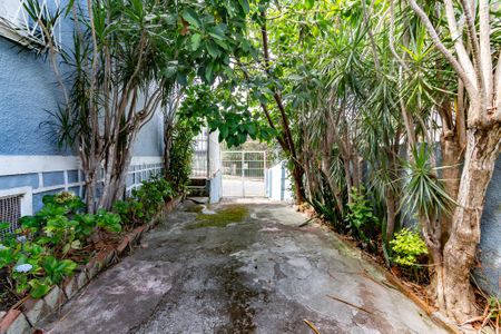 Casa à venda com 150m², 3 quartos e 2 vagasQuintal