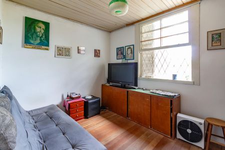 Casa à venda com 150m², 3 quartos e 2 vagasQuarto 3