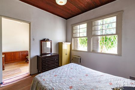 Casa à venda com 150m², 3 quartos e 2 vagasQuarto 1