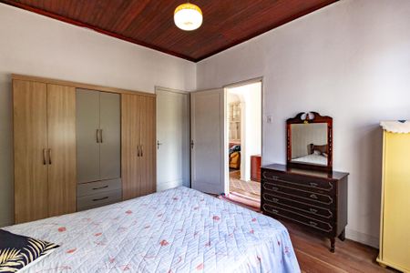 Casa à venda com 150m², 3 quartos e 2 vagasQuarto 1