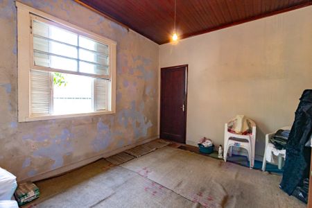 Casa à venda com 150m², 3 quartos e 2 vagasQuarto 2