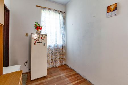 Casa à venda com 150m², 3 quartos e 2 vagasSala de Jantar