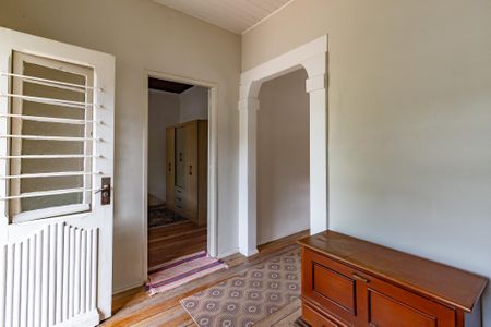 Casa à venda com 150m², 3 quartos e 2 vagasHall social