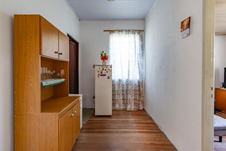 Casa à venda com 150m², 3 quartos e 2 vagasSala de Jantar