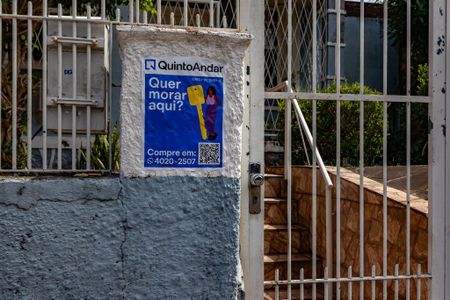 Casa à venda com 150m², 3 quartos e 2 vagasPlaquinha