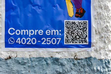 Casa à venda com 150m², 3 quartos e 2 vagasPlaquinha