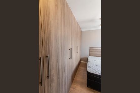 Apartamento à venda com 77m², 3 quartos e 1 vagaSuíte  