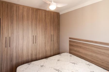 Apartamento à venda com 77m², 3 quartos e 1 vagaSuíte  