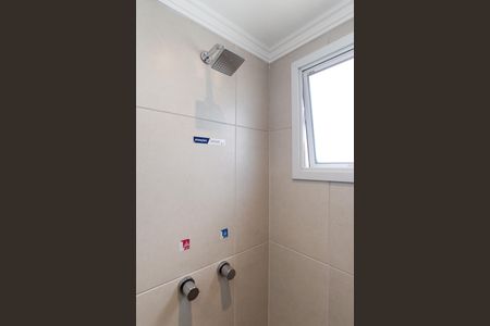 Apartamento à venda com 77m², 3 quartos e 1 vagaBanheiro