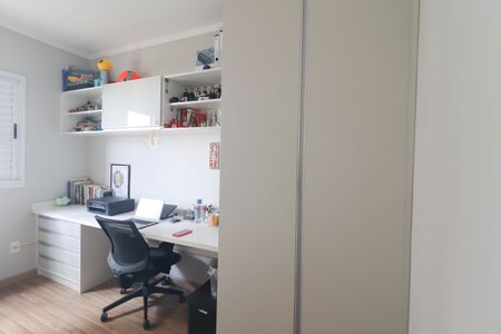 Apartamento à venda com 69m², 2 quartos e 1 vaga Apartamento à venda com 69m², 2 quartos e 1 vagaQuarto 2