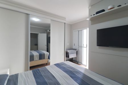 Apartamento à venda com 69m², 2 quartos e 1 vaga Apartamento à venda com 69m², 2 quartos e 1 vagaSuíte