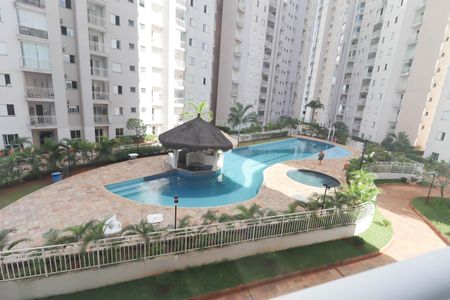 Apartamento à venda com 69m², 2 quartos e 1 vaga Apartamento à venda com 69m², 2 quartos e 1 vagaSala