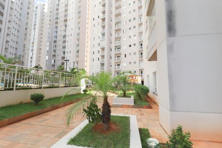 Apartamento à venda com 69m², 2 quartos e 1 vaga Apartamento à venda com 69m², 2 quartos e 1 vagaÁrea comum