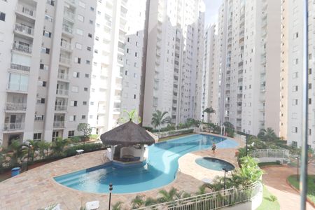 Apartamento à venda com 69m², 2 quartos e 1 vaga Apartamento à venda com 69m², 2 quartos e 1 vagaSala