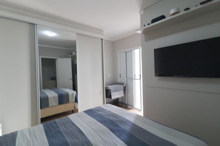 Apartamento à venda com 69m², 2 quartos e 1 vaga Apartamento à venda com 69m², 2 quartos e 1 vagaSuíte