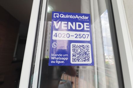 Apartamento à venda com 69m², 2 quartos e 1 vaga Apartamento à venda com 69m², 2 quartos e 1 vagaPlaca