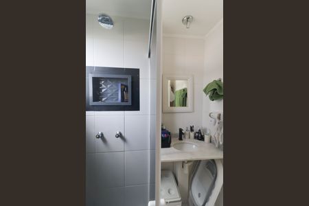 Apartamento à venda com 69m², 2 quartos e 1 vaga Apartamento à venda com 69m², 2 quartos e 1 vagaSuíte