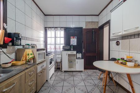 Casa à venda com 700m², 2 quartos e 10 vagas Casa à venda com 700m², 2 quartos e 10 vagasCozinha