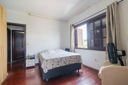 Casa à venda com 700m², 2 quartos e 10 vagas Casa à venda com 700m², 2 quartos e 10 vagasQuarto 2