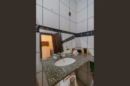 Casa à venda com 700m², 2 quartos e 10 vagas Casa à venda com 700m², 2 quartos e 10 vagasQuarto 1 - Suíte