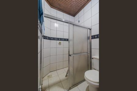 Casa à venda com 700m², 2 quartos e 10 vagas Casa à venda com 700m², 2 quartos e 10 vagasQuarto 1 - Suíte