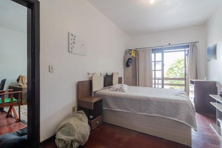 Casa à venda com 700m², 2 quartos e 10 vagas Casa à venda com 700m², 2 quartos e 10 vagasQuarto 1