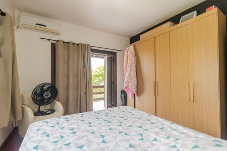 Casa à venda com 700m², 2 quartos e 10 vagas Casa à venda com 700m², 2 quartos e 10 vagasQuarto 2