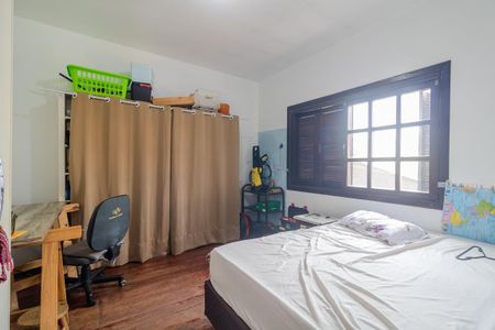 Casa à venda com 700m², 2 quartos e 10 vagas Casa à venda com 700m², 2 quartos e 10 vagasQuarto 3