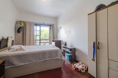 Casa à venda com 700m², 2 quartos e 10 vagas Casa à venda com 700m², 2 quartos e 10 vagasQuarto 1