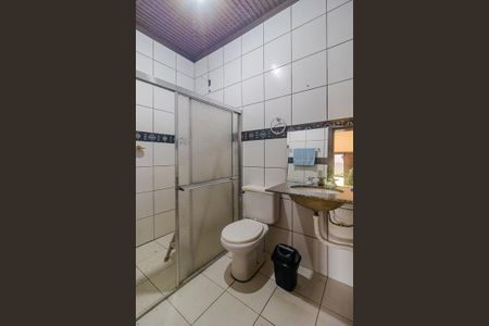 Casa à venda com 700m², 2 quartos e 10 vagas Casa à venda com 700m², 2 quartos e 10 vagasQuarto 1 - Suíte