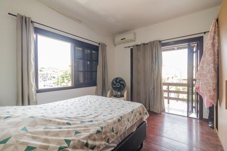 Casa à venda com 700m², 2 quartos e 10 vagas Casa à venda com 700m², 2 quartos e 10 vagasQuarto 2